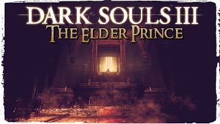 Dark Souls 3 quotTwin Princesquot No HUDSolo4K60fps [upl. by Mulderig]