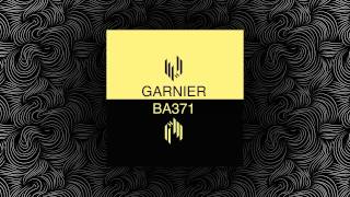 Laurent Garnier  Pǝsnɟuoɔ Confused [upl. by Kir]