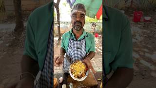 ₹50 Odisha Famous Dahi Vada Aloo Dum Plate In Bhubaneswar 😍 shorts dahivada bhubaneswar odisha [upl. by Toblat]