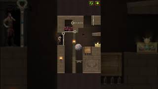 EVONY MYSTERIOUS PUZZLE EGYPT  LEVEL 2 [upl. by Gabriela]