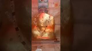 Deva Shree Ganesha ❤❤🙏🏻🙏🏻 devotionalsong ganpati ganesh ganpatibappamorya viralshorts status [upl. by Ear191]