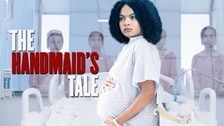 HAUNTED HOUSE  THE HOUSEMAIDS 2 Ep9  KIEKIE TV amp BIMBO ADEMOYE [upl. by Llertniuq]