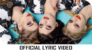 Mirami  Соколи  The Falcons Lyric Video  Subscribe to Mirami [upl. by Akinet]