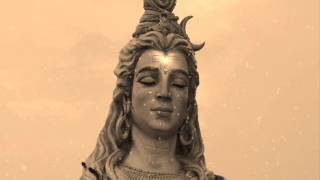 Very Rare Ultimate Collection of Shiva Bhajans Must Hear [upl. by Nebuer]