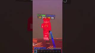 Hey Kid Zeqa combos 10 shorts minecraft boxing zeqa mcpe [upl. by Nessa995]