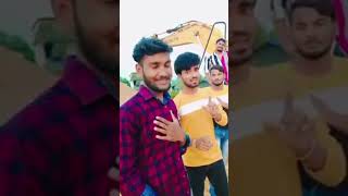 Bhojpuri song gana Pawan Singh ke Bhojpuri song JCB se dilva tod delu Ho song shorts video [upl. by Nollid]