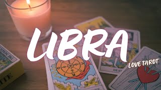 LIBRA 💍❤️ Prepare for This Union This Love is Being Guided by Greater Forces Love Tarot Reading [upl. by Kernan967]