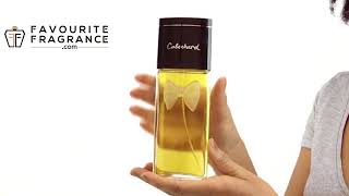 Cabochard Perfume [upl. by Kaye]