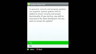 How To Fix Any Xbox 360 System Updates Errors Codes [upl. by Maker]