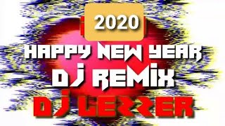 Happy New Year DJ Remixed Bodo Song By Malen Narzari 2022 [upl. by Brena]