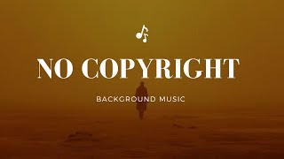 No copyright cinematic background music  Film trailer  Bgm track  Only no copyright music [upl. by Niawd738]