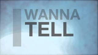 Jaci Velasquez  Give Them Jesus Official Lyric Video [upl. by Tyrus]