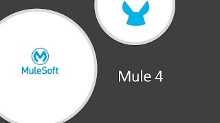 Upsert Insert Or Update Record in Salesforce With Mulesoft  Mule 4 Salesforce Connector  Upsert [upl. by Engedi]