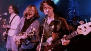 Teenage Fanclub  Sparkys Dream acoustic White Session 1141995 [upl. by Ahsiekar]