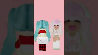 Sorry if it’s low quality remix roblox [upl. by Telfer]