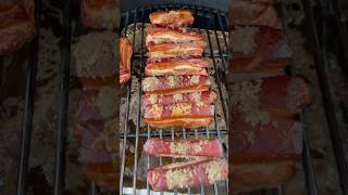 How to Nail Perfect Pork Belly Every Time  BBQ Butcher NZ [upl. by Edgardo776]