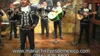 Mariachi Band in McAllen Texas Mariachi Reyes de Mexico singing Christian songs [upl. by Bethena]