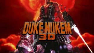 Im Duke Nukem song [upl. by Chae]