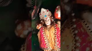 nitinsharmasong song hanuman balaji hindu jaiganeshjaiganeshdevakiaarti [upl. by Mcnally107]