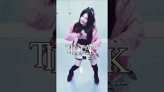 Kpop songs that are the definition of cute twice illit redvelevet kpop fyp viral trend [upl. by Leilamag]