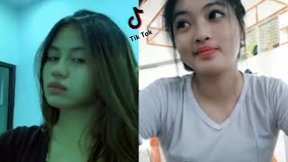 SANZA SOLEMAN  BUKAN PHO with NATAJADEH TikTok [upl. by Buckley179]