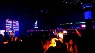 Dilli se hun Bencho Dilliwale rocking the nightlife in pattaya [upl. by Mullins]