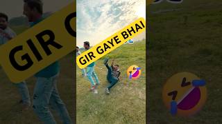 bareilly ke patangbaaz  kiteflying kitefighting bareillykitefighting kiteloverbareilly [upl. by Ydor]