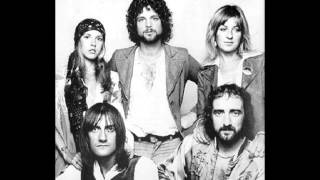 Fleetwood Mac  Rhiannon Live In Boston 1975 AWESOME [upl. by Kahaleel]