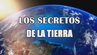 Datos curiosos sobre la Tierra que no te enseñaron [upl. by Tyra]