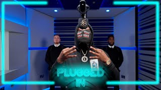 KB Thirdside  Plugged In W Fumez The Engineer  Mixtape Madness [upl. by Almund]