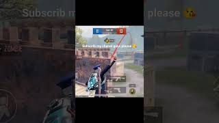 fast granet bgmi youtube youtubeshorts pubg mobilegame youtuber youtubevideo youtubechannel [upl. by Oicangi]