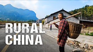 The REAL Rural China 🇨🇳  S2 EP53 [upl. by Epperson332]