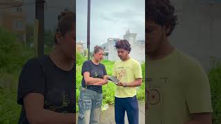 Death note 🎵  Akshay nagwadiya  shorts ytshorts akshaynagwadiya [upl. by Herwick]