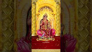 Jay maa laxmi 🙏🙏🙏🙏 [upl. by Ycniuqed]