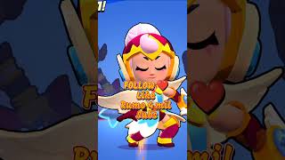 Sigalike comenta 🗿🍷 brawlstars brawl brawlstars supercell gaming [upl. by Margarida680]