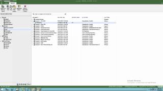 Veeam Explorer for Microsoft Exchange Server [upl. by Anilyx]