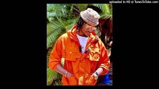 Jah Prayzah  Tachataoldies [upl. by Lamrert963]