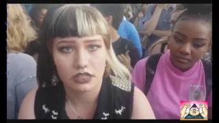 SJWS FAILS AND CRINGE COMPILATION 15 [upl. by Acysej378]