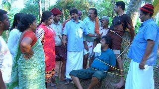 Marimayam  Ep 335  A new sign to scare I Mazhavil Manorama [upl. by Roscoe593]