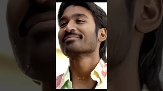 Raanjhanaa movie love edit  Raanjhanaa movie love status video  Raanjhanaa movie love status 😍💕 [upl. by Terrab552]