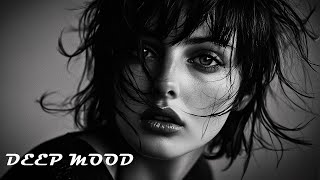 Deep House Mix 2024  Deep House Vocal House Nu Disco Chillout  Mix by Deep Mood 7 [upl. by Arnuad]