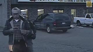 Police Shooting Criminals Compilation Part 6 [upl. by Doty511]