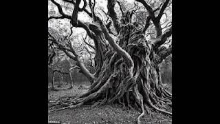 gnarled meaning in hindi gnarled meaning in english gnarled means gnarled word 5 sentence [upl. by Eiveneg]