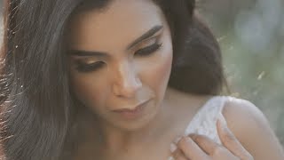 Braxted Park Wedding Video [upl. by Amalburga]