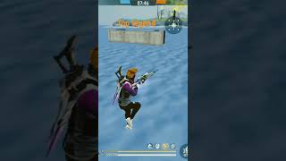 crafland custom short videoshortfeedshortsbesttricksforlonewolfshortvideototalgamingfunny [upl. by Lenhard]