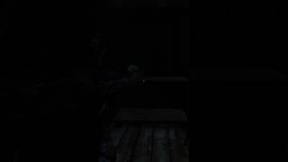 Sometimes its best to end your own DayZ adventure ☠️ gaming gameplay [upl. by Ensign]