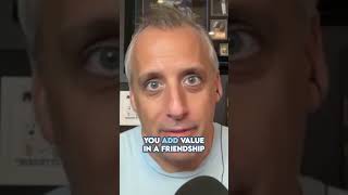 Joe Gattos MUSTKNOW advice for teens [upl. by Creamer406]