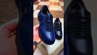 Мужская обувь зима обувь shoes топ10 menshoes кроссовки sneakers обувьженская лайк fashion [upl. by Mairym]