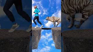 Kisi gali me dumba aay youtubeshorts vfx shorts [upl. by Eedyah]