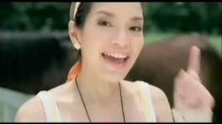 SUNSILK TVC THAILAND15 [upl. by Lekar]